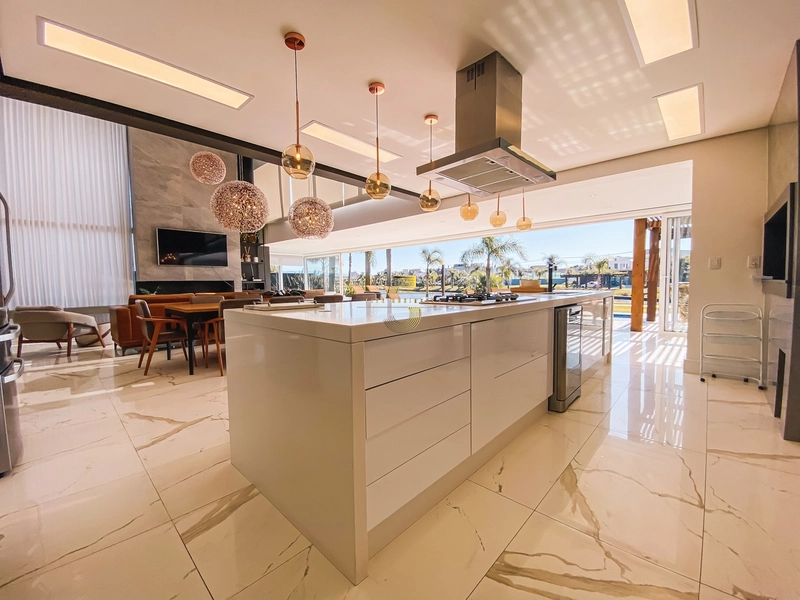 null: 16ª foto da galeria de imagens do imóvel