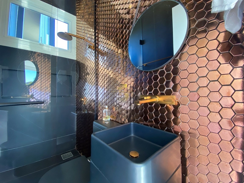 null: 23ª foto da galeria de imagens do imóvel