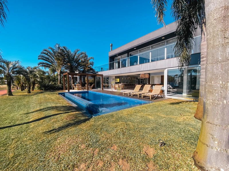 null: 48ª foto da galeria de imagens do imóvel