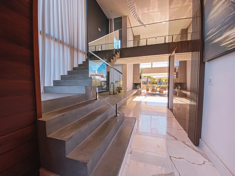 null: 20ª foto da galeria de imagens do imóvel