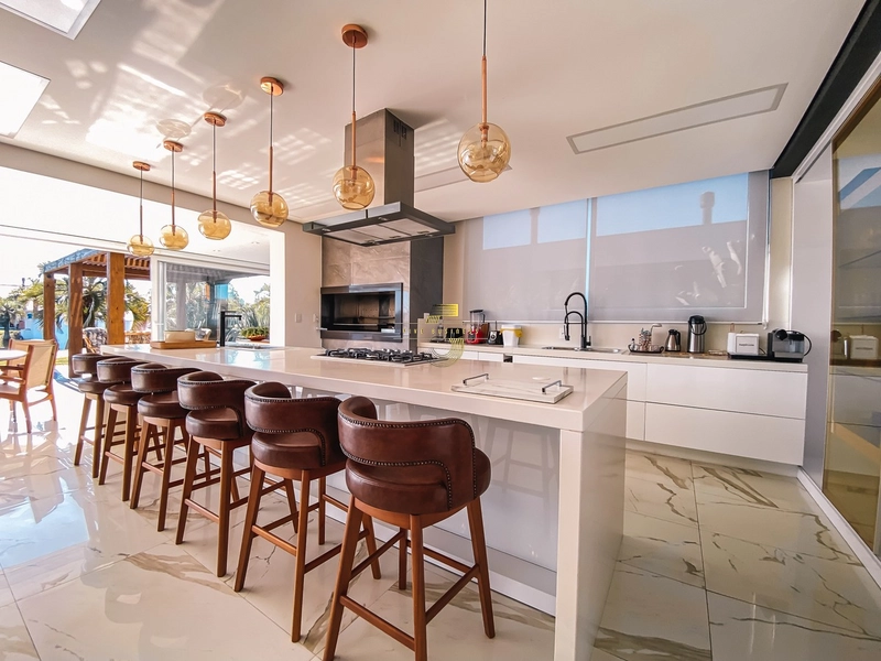 null: 9ª foto da galeria de imagens do imóvel