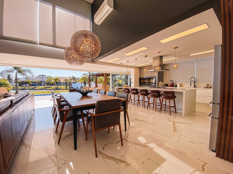 null: 11ª foto da galeria de imagens do imóvel