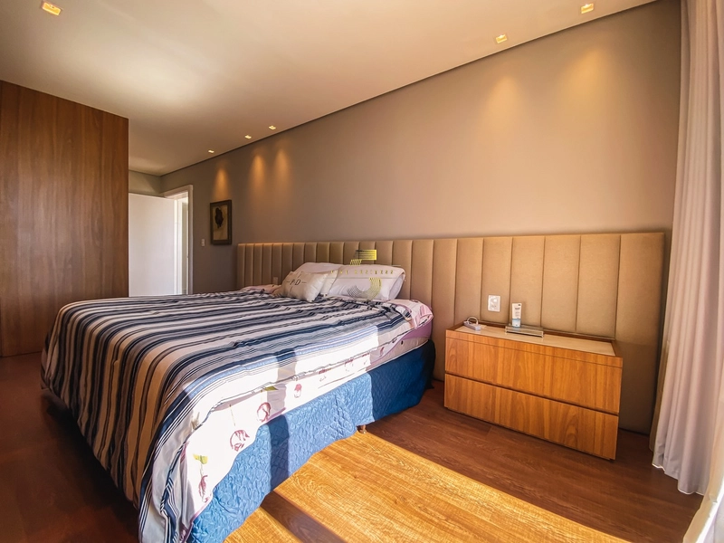 null: 36ª foto da galeria de imagens do imóvel