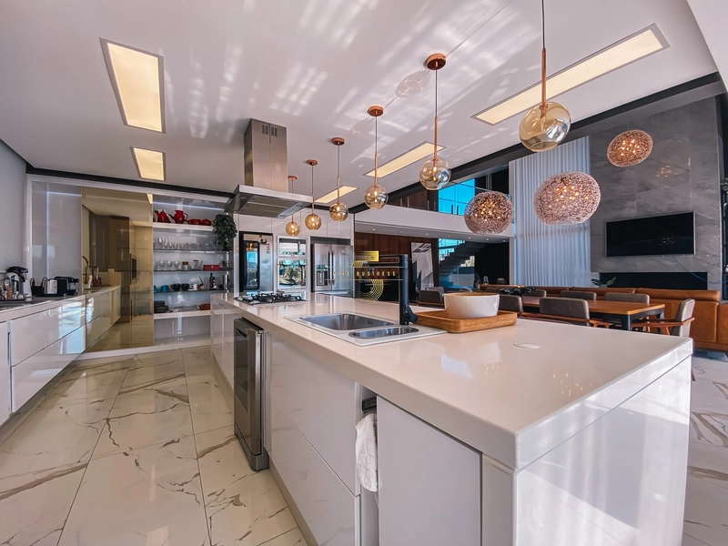 null: 15ª foto da galeria de imagens do imóvel