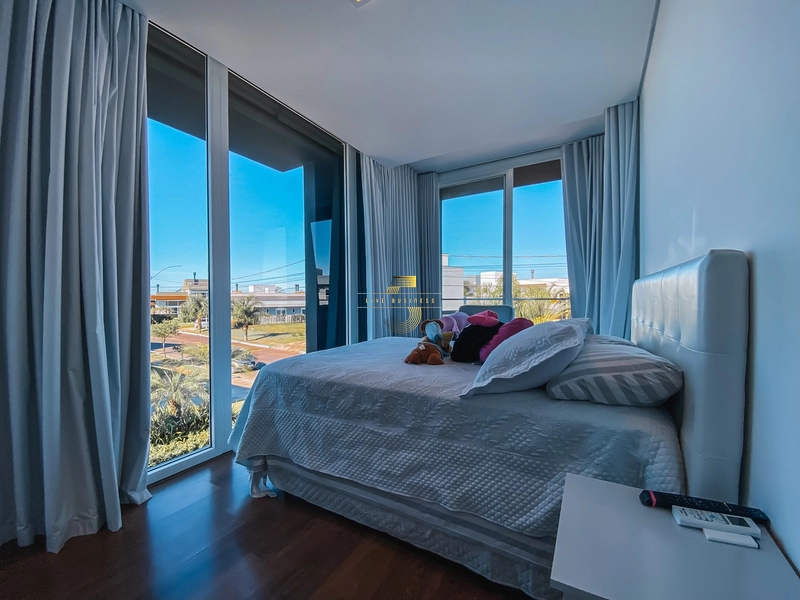 null: 38ª foto da galeria de imagens do imóvel