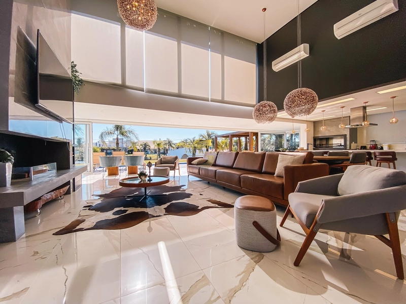 null: 6ª foto da galeria de imagens do imóvel