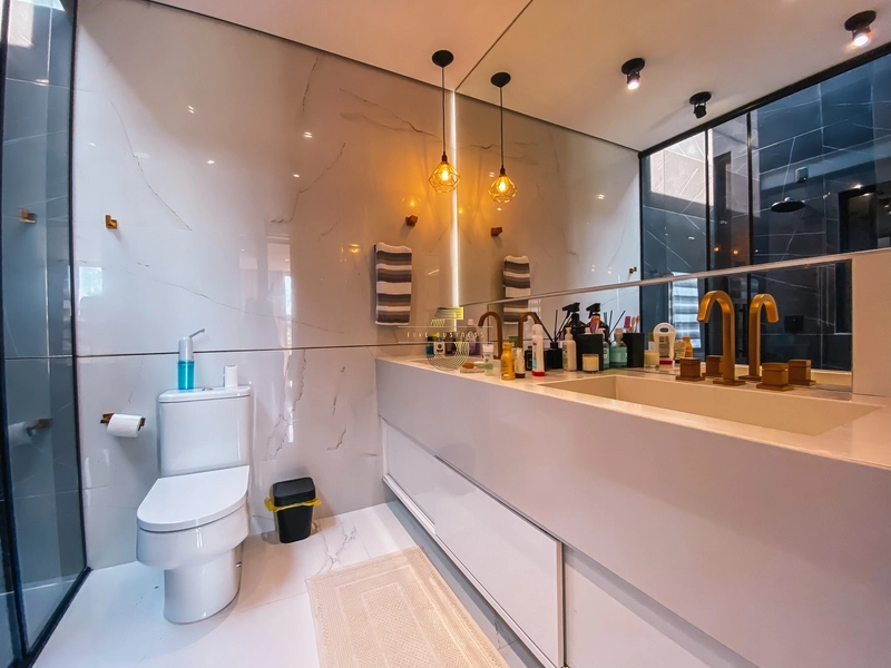 null: 35ª foto da galeria de imagens do imóvel