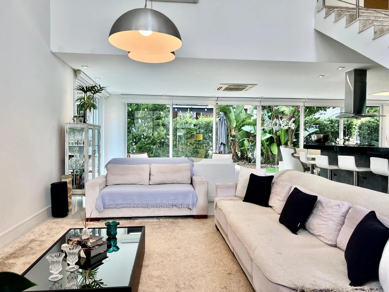 null: 2ª foto da galeria de imagens do imóvel