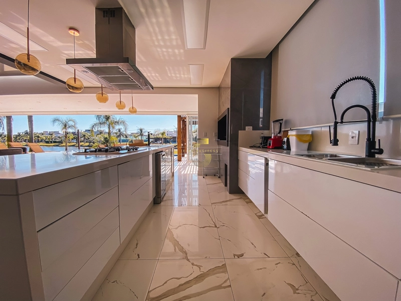 null: 14ª foto da galeria de imagens do imóvel