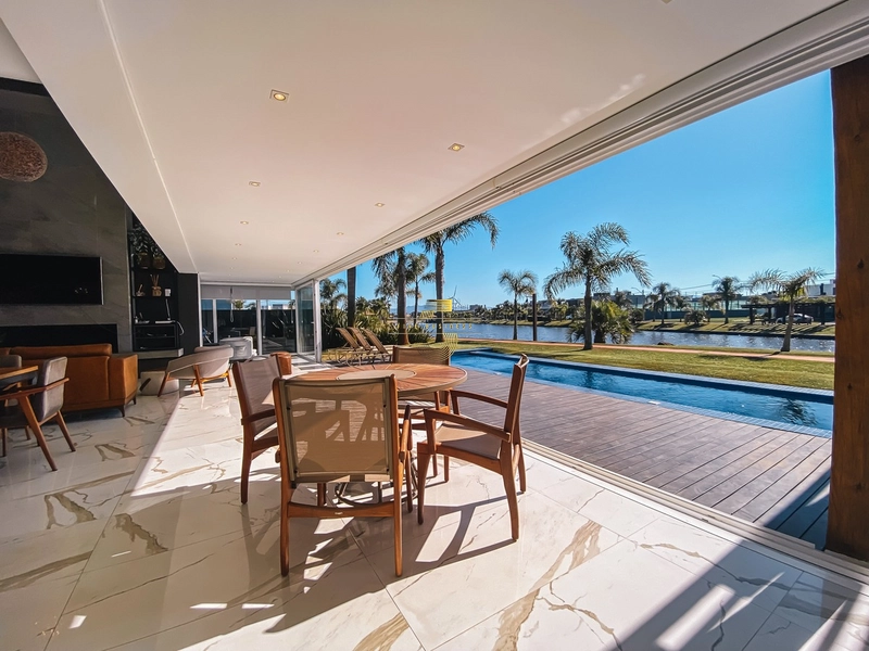 null: 19ª foto da galeria de imagens do imóvel