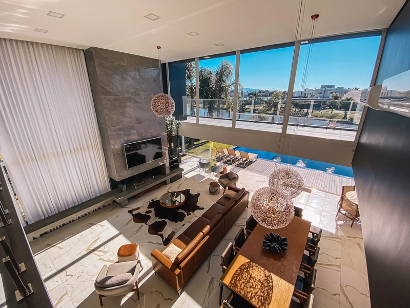 null: 45ª foto da galeria de imagens do imóvel