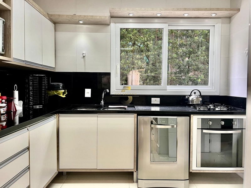 null: 42ª foto da galeria de imagens do imóvel