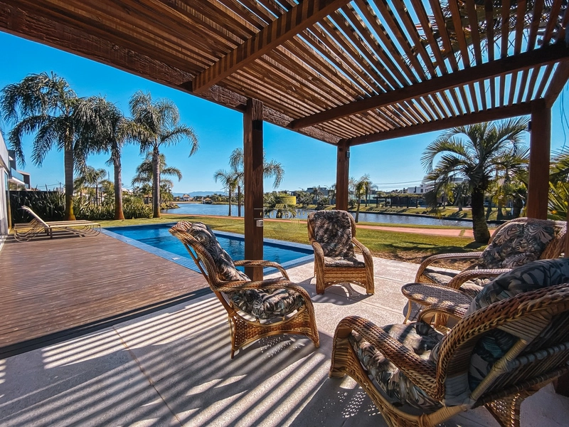 null: 24ª foto da galeria de imagens do imóvel