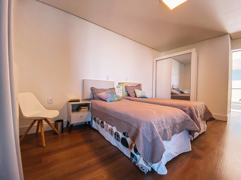 null: 30ª foto da galeria de imagens do imóvel