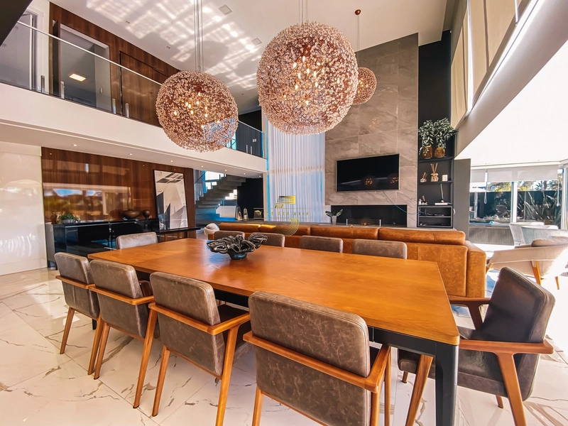 null: 12ª foto da galeria de imagens do imóvel