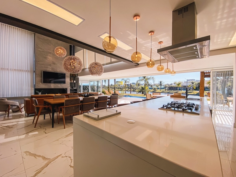 null: 13ª foto da galeria de imagens do imóvel