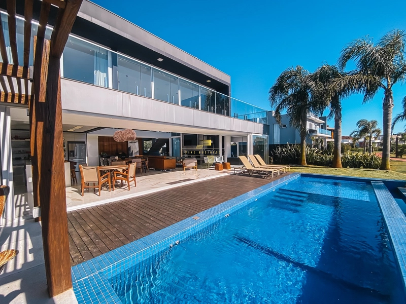 null: 44ª foto da galeria de imagens do imóvel