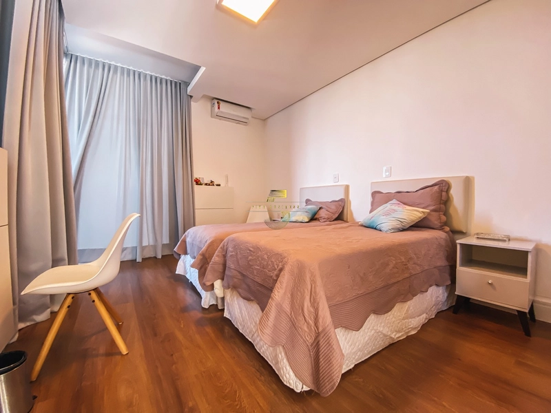 null: 31ª foto da galeria de imagens do imóvel