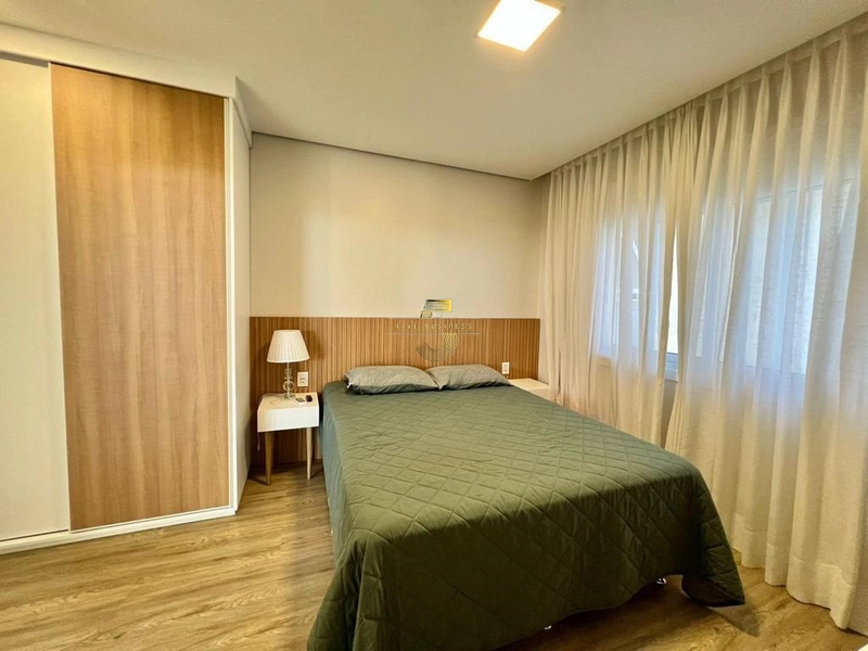 null: 19ª foto da galeria de imagens do imóvel