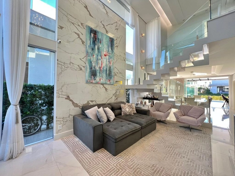 null: 4ª foto da galeria de imagens do imóvel