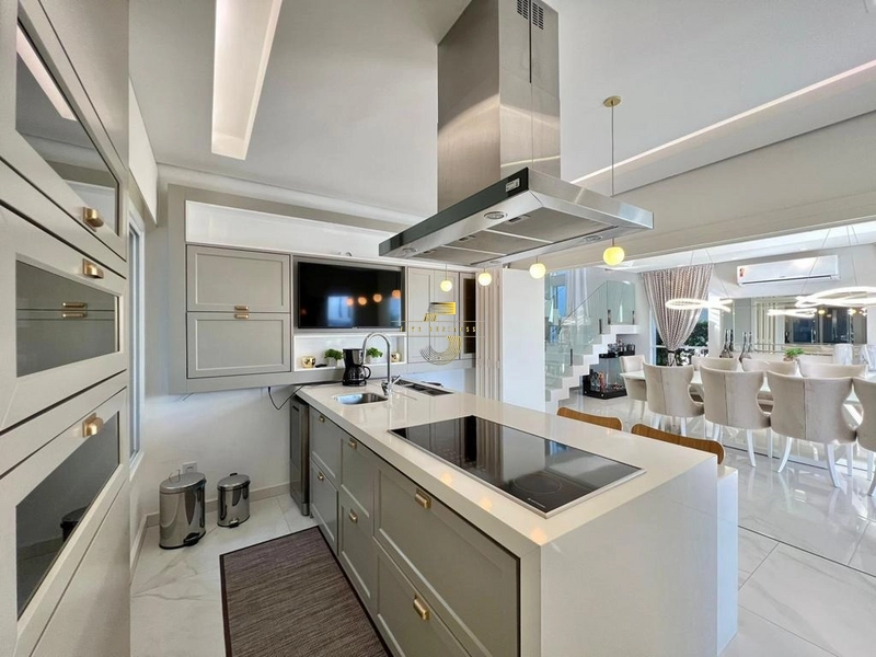 null: 14ª foto da galeria de imagens do imóvel