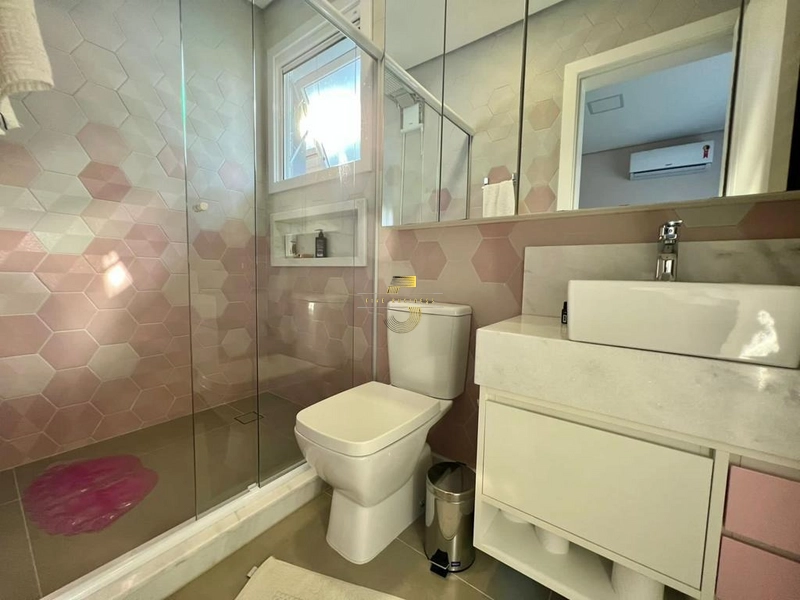 null: 18ª foto da galeria de imagens do imóvel