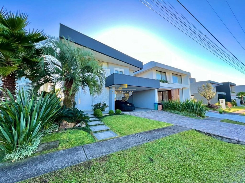 null: 2ª foto da galeria de imagens do imóvel