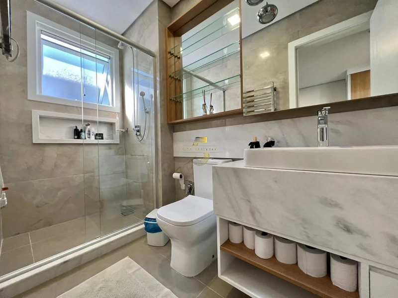 null: 21ª foto da galeria de imagens do imóvel