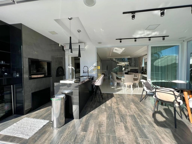 null: 11ª foto da galeria de imagens do imóvel