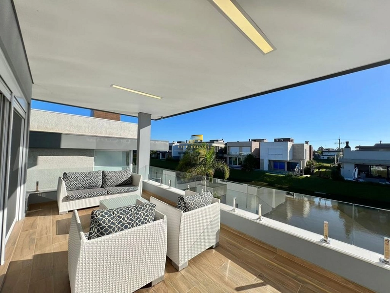 null: 28ª foto da galeria de imagens do imóvel