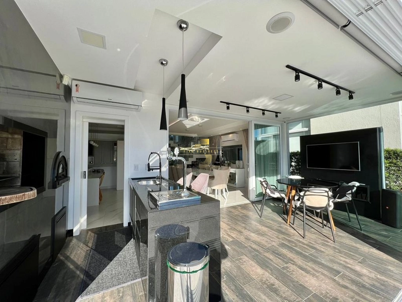 null: 12ª foto da galeria de imagens do imóvel