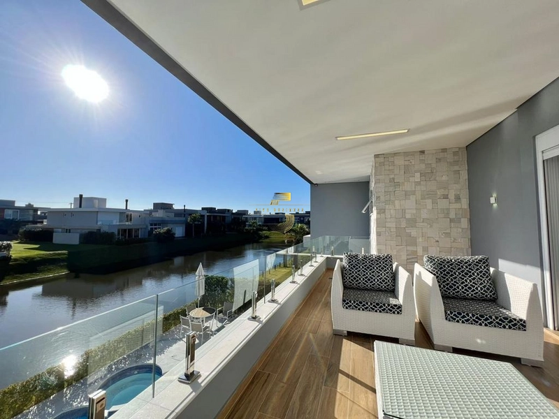 null: 20ª foto da galeria de imagens do imóvel