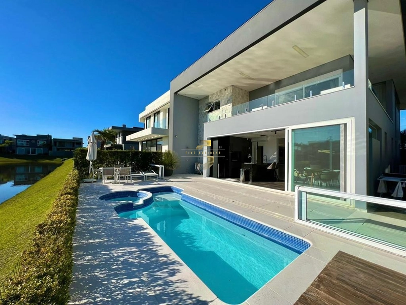 null: 31ª foto da galeria de imagens do imóvel