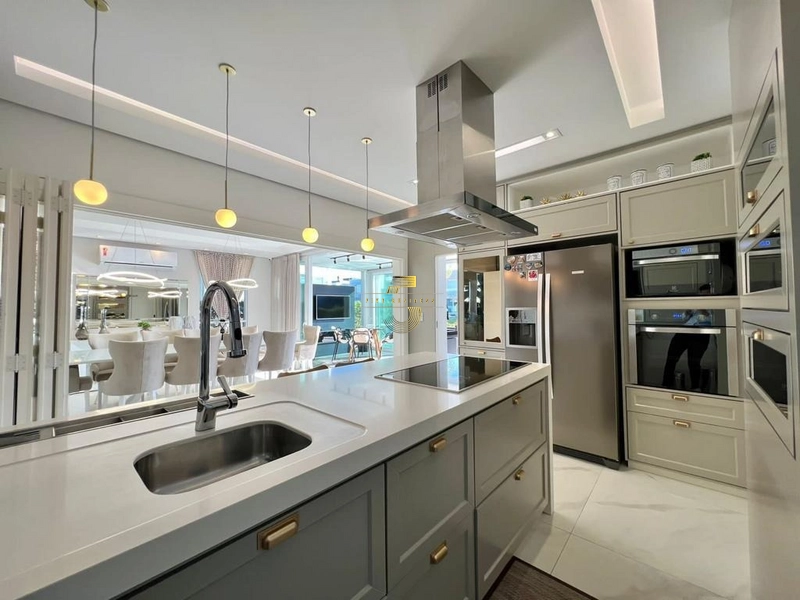 null: 15ª foto da galeria de imagens do imóvel