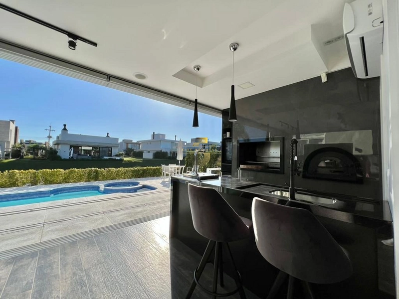 null: 9ª foto da galeria de imagens do imóvel