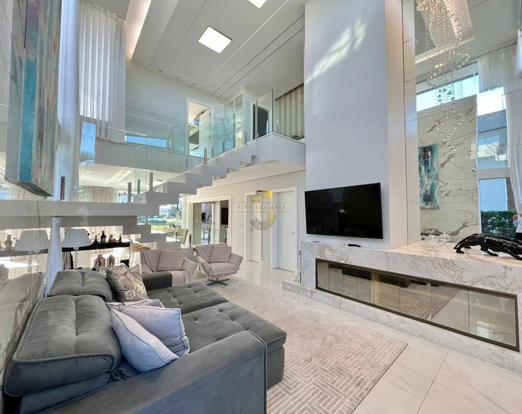 null: 3ª foto da galeria de imagens do imóvel