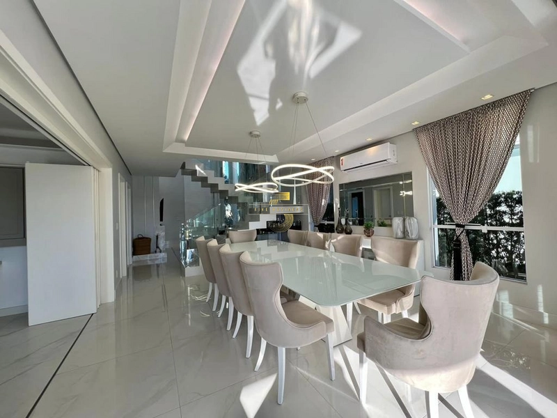 null: 7ª foto da galeria de imagens do imóvel