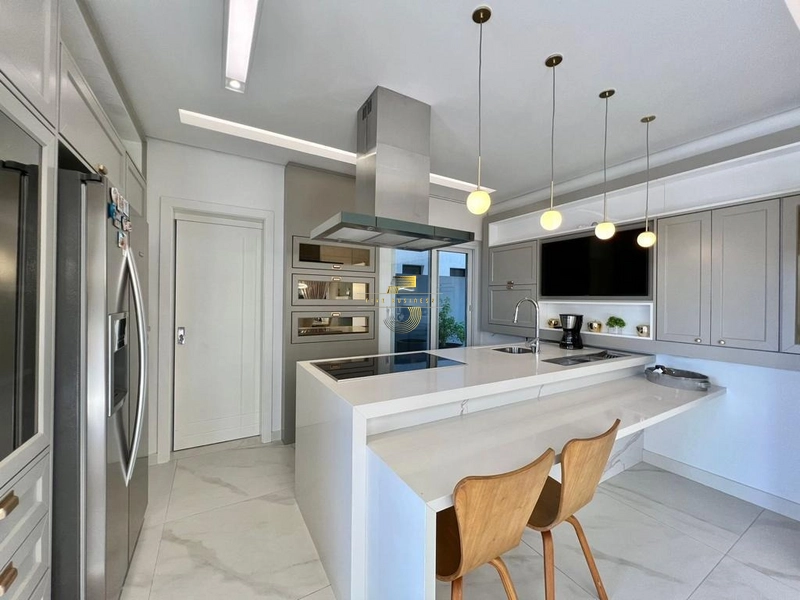 null: 13ª foto da galeria de imagens do imóvel