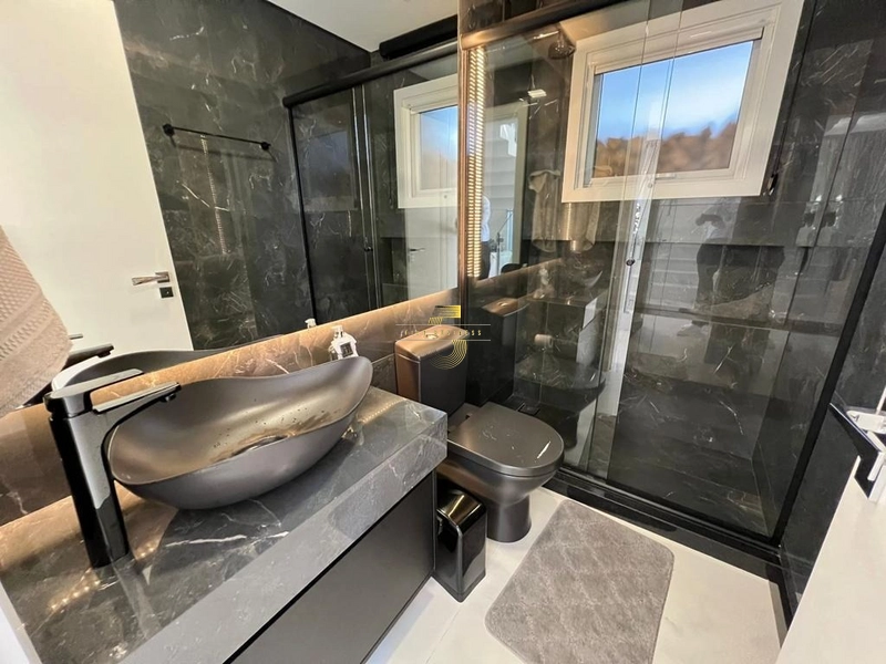 null: 6ª foto da galeria de imagens do imóvel