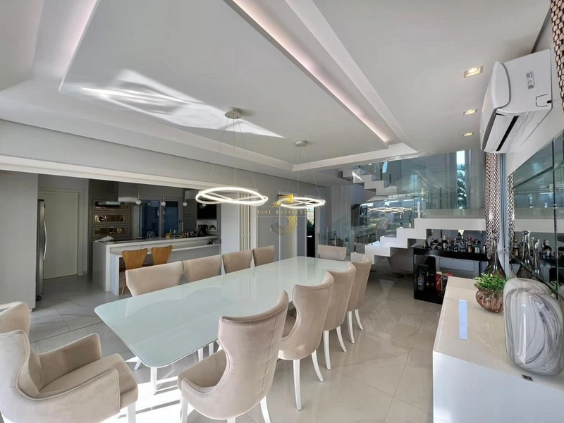 null: 8ª foto da galeria de imagens do imóvel