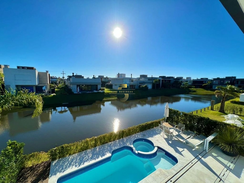 null: 26ª foto da galeria de imagens do imóvel