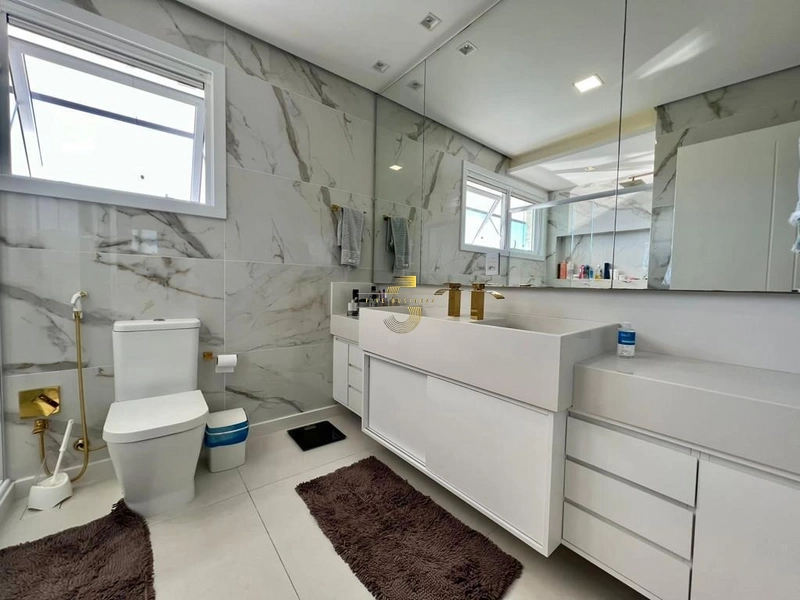 null: 27ª foto da galeria de imagens do imóvel