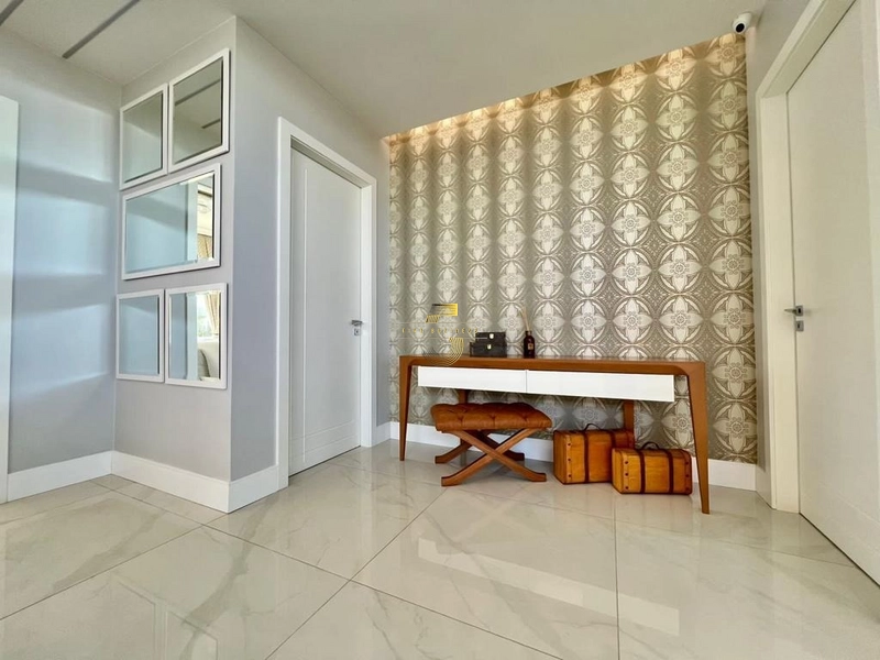 null: 16ª foto da galeria de imagens do imóvel