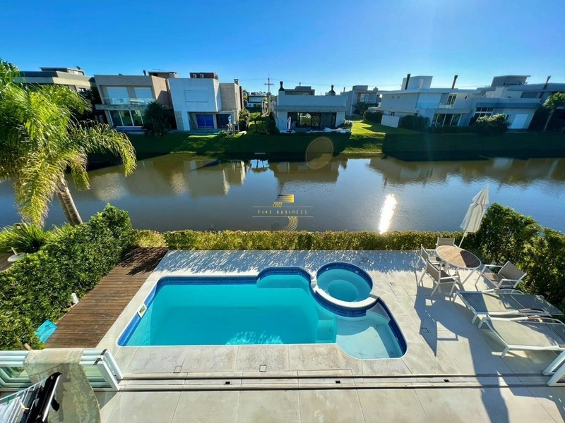 null: 22ª foto da galeria de imagens do imóvel