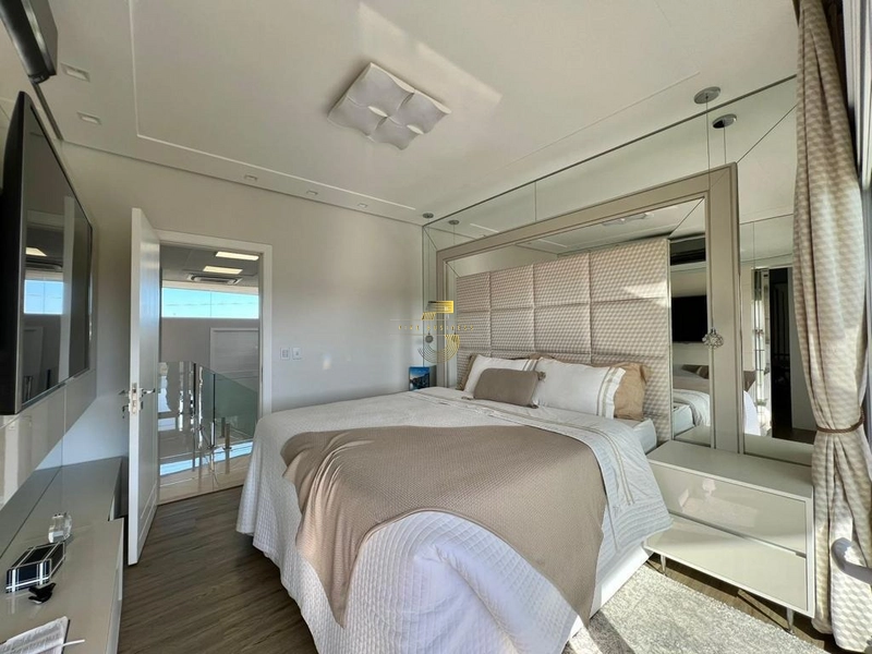 null: 24ª foto da galeria de imagens do imóvel