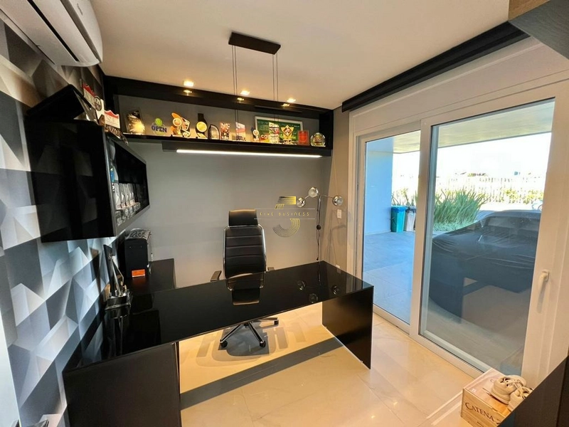 null: 5ª foto da galeria de imagens do imóvel