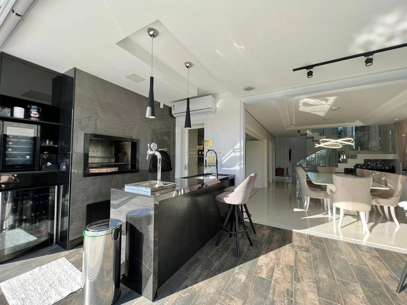 null: 10ª foto da galeria de imagens do imóvel