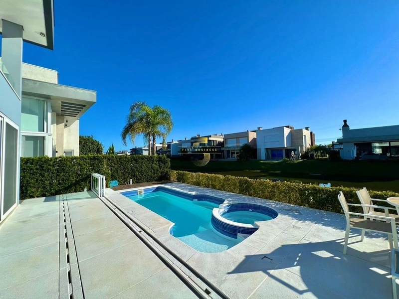 null: 29ª foto da galeria de imagens do imóvel