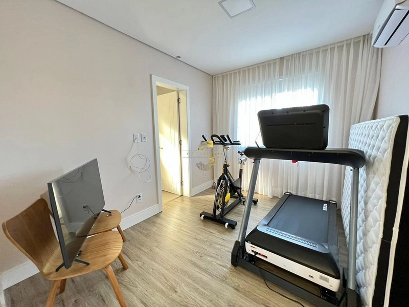 null: 17ª foto da galeria de imagens do imóvel