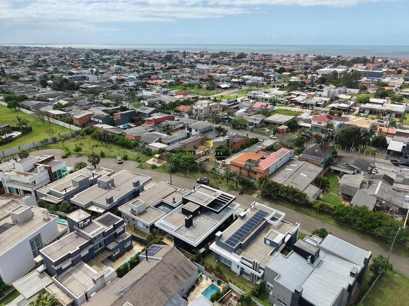 null: 35ª foto da galeria de imagens do imóvel